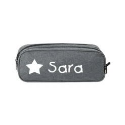 Estuche Escolar Personalizado - Imagen 4